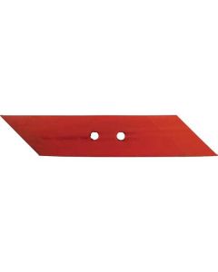 Peitel LH 1067280000 UNIA