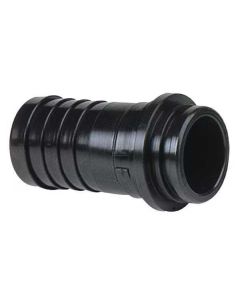 Vooliku ühendus Ø 50mm L-78,5mm 2" 106750 ARAG