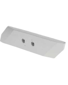 Peitel RH 1067911010N UNIA