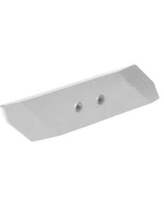 Peitel LH 1067921010N UNIA