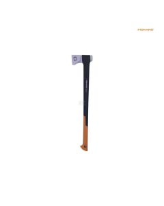 Kirves X32 L FISKARS