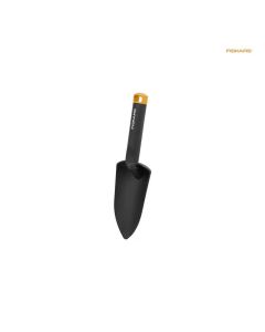 Istutuslabidas 1071899 FISKARS