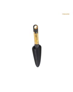 Istutuslabidas 1072101 FISKARS