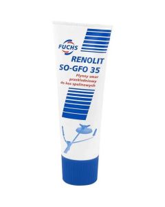 Reduktori määre  -30-80 °C 0,2kg