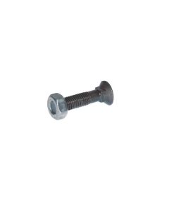 Adratera polt M10x80 8.8 DIN608