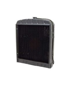 Radiaator 1082414R91