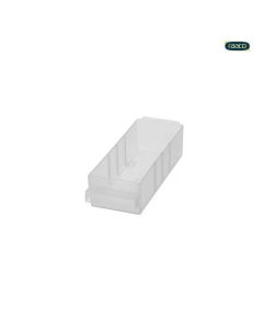 Sahtel 55x41x153mm