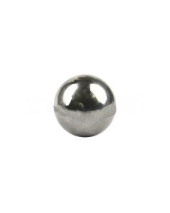 Kuul 7/8" 97-0945