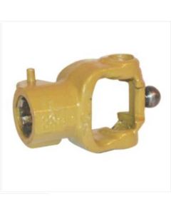 Lainurk kahvel 1_3/4" z-6, rist 32x106/36x88,8
