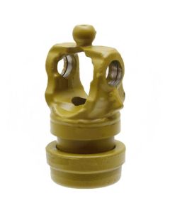 Lainurk kahvel 1_3/8" z-6, rist 22x76/24x61