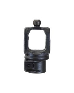 Lainurk kahvel 1_3/8" z-6, rist 23,8x91/27,0x74,6