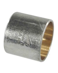 Puks Ø34,9/38,3-34,5mm 1967535C1
