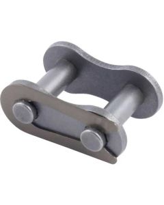 Ketilukk 10B-1 5/8x3/8
