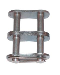 Ketilukk 10B-2 5/8x3/8