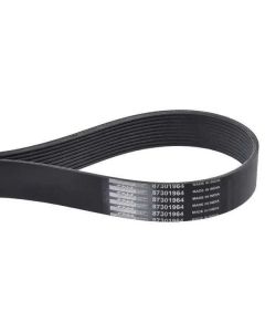 Soonrihm 10PK 2560
