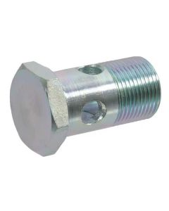 Torupolt 3/4" 47/56mm
