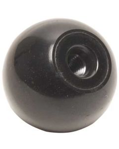 Juhtkangi käepide Ø40mm M8