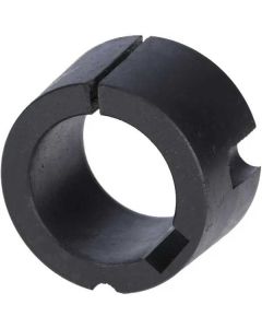 Puks #8mm Ø25/38mm Taper-Lock 1108