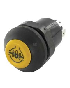 Lüliti 11105120 12/24V PNEUTRON