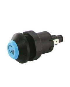 Lüliti 11120140 12/24V PNEUTRON