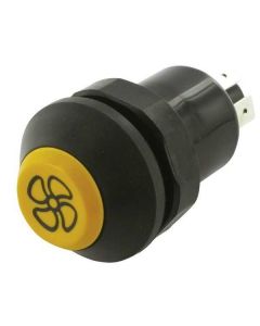 Lüliti 11130560 12/24V PNEUTRON