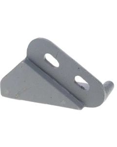 Kand LH 1115500020 UNIA