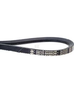 Kiilrihm SPZ 710Ld GATES