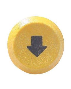Lüliti 11215080 12/24V PNEUTRON