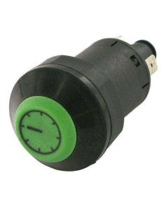 Lüliti 11215400 12/24V PNEUTRON