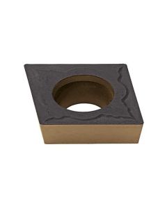 Treiplaat CCMT 09T304-MP PHG125