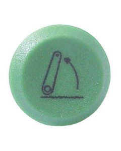 Lüliti 11245630 12/24V PNEUTRON