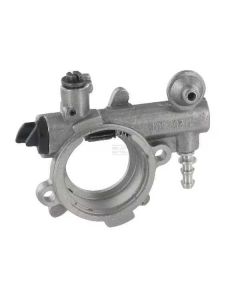 Õlipump 1125-640-3201 STIHL