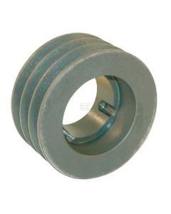 Rihmaratas 3SPA Ø112/117.5mm TL2012