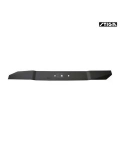 Tera 645x64 10/8,5 STIGA