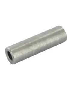 Puks 1134-5677-01 STIGA OR.