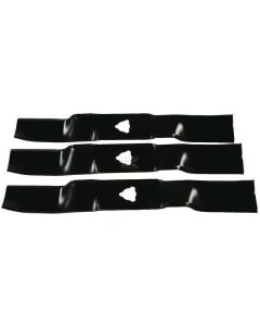 Lõiketerade komplekt 3tk 1134-9125-01 OR.