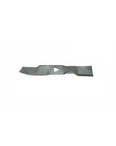 Tera L-405mm 1134-9158-01 STIGA