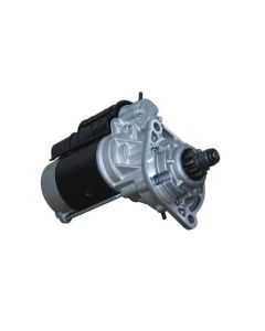 Starter *10 12V 2,8kW 114800A1