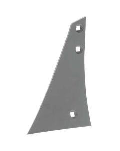 Hõlma rind RH 1154910020 UNIA OR.