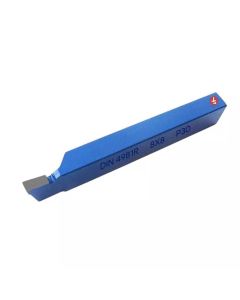 Lõiketreitera 12x8x100x3 DIN 4981R P30