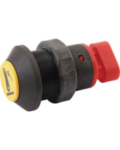 Lüliti 11901006 PNEUTRON