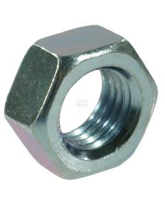 Mutter M27x2