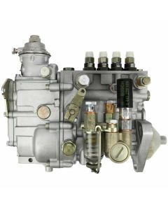 Kütusepump PP.M.f 3423 12.009.596 ZETOR