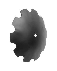 Randaali ketas Ø560/3,5mm 1202/03-013/0