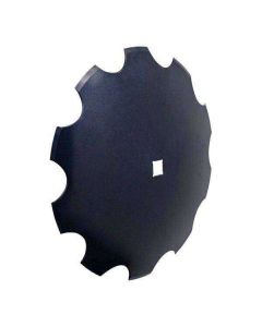 Randaali ketas Ø460/3,5mm 1202030150