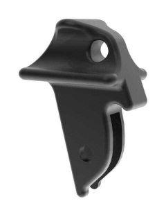 Hoob tüüp C1 CAT-3/3L 1202399