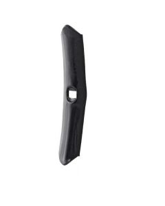 S-pii ots 40x6x210mm