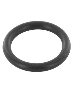 Tihend 23.52x1.78mm 70 shore EPDM must Comet