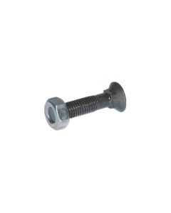 Adratera polt M12x100 12.9 DIN608