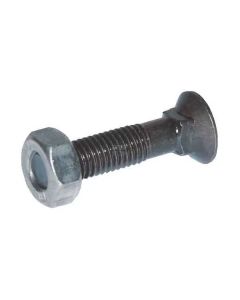 Adratera polt M12x100 10,9 DIN608